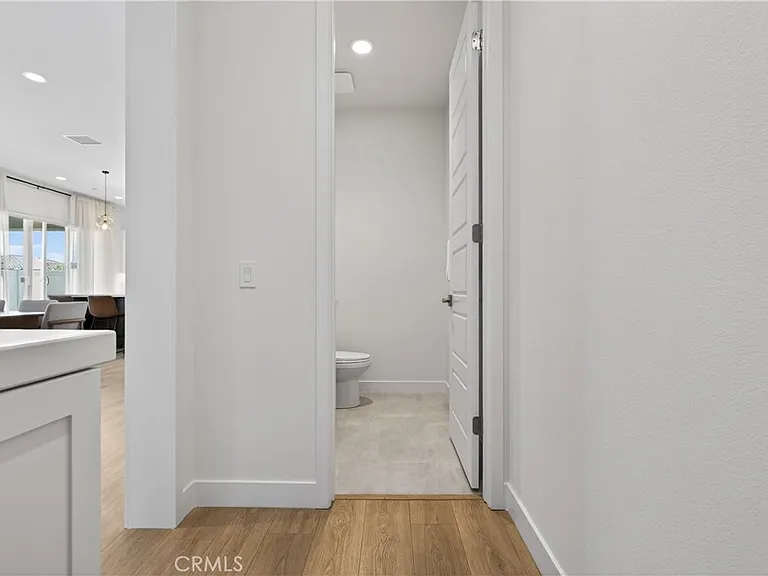 17728 Ridgeline Ct — Photo 22