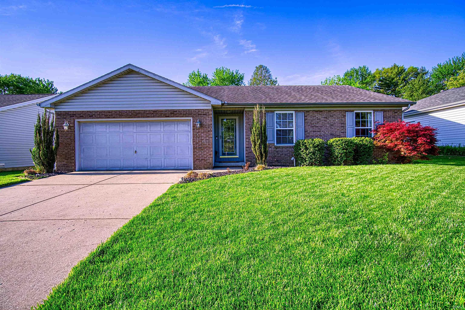3027 Cascade Dr photo 1