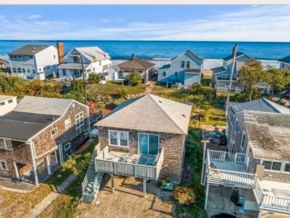 1st image of 85 Long Bch