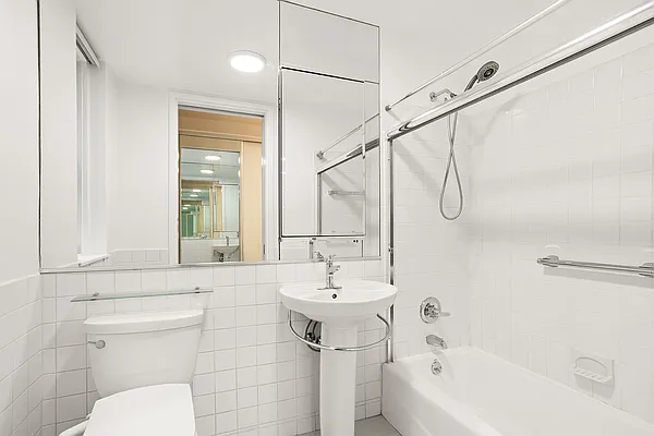 Sold by Corcoran | media 5