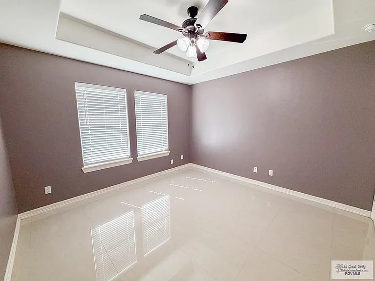 4622 Jerrys Way — Photo 12