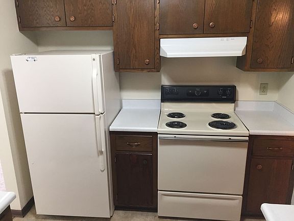 5th image of 85-95 N Peters Ave #85-A