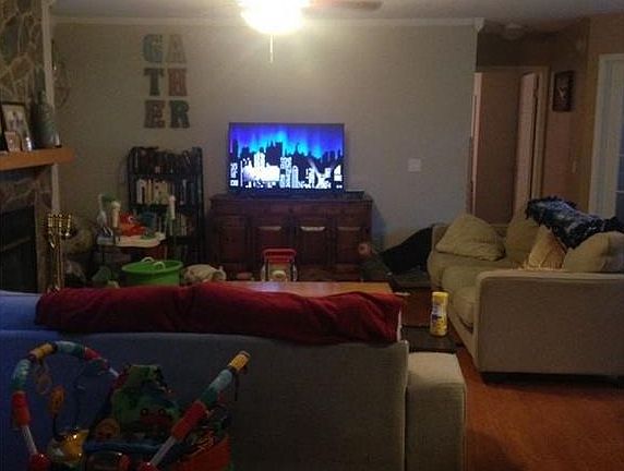 4th image of 5665 W Paul Bryant Dr