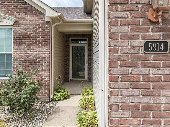 2nd image of 5914 W Port Dr