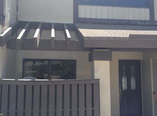 2245 NW 45th Ave #560, Coconut Creek, FL 33066