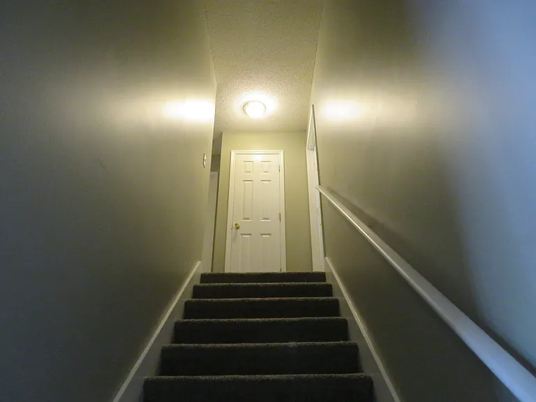 204 Springfield Cir #B — Photo 8