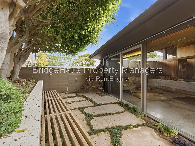 1541 Garrison Pl — Photo 52