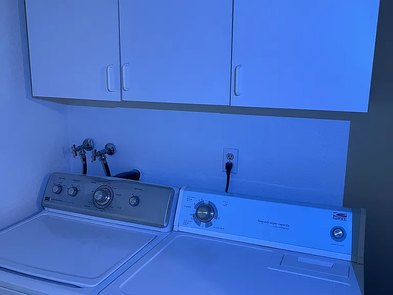 9950 Topanga Canyon Blvd #33 — Photo 23