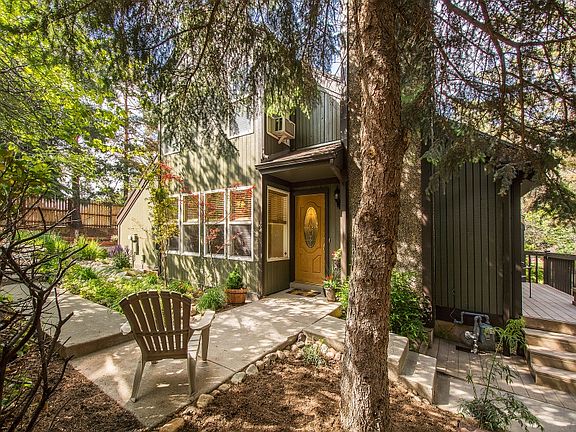 2nd image of 3656 E Summer Hill Dr
