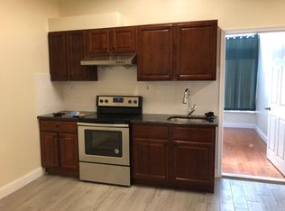 763 S 13th St, Philadelphia, PA 19147