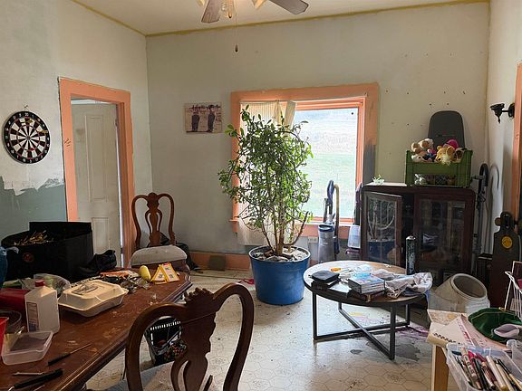 4th image of 215 SE Milmont St