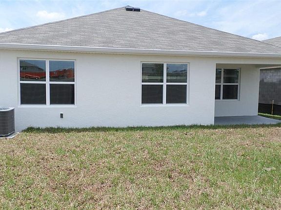 2nd image of 34044 Sorrel Vine Dr
