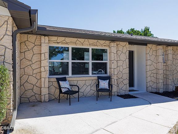 4th image of 172 Brandy Hills Dr