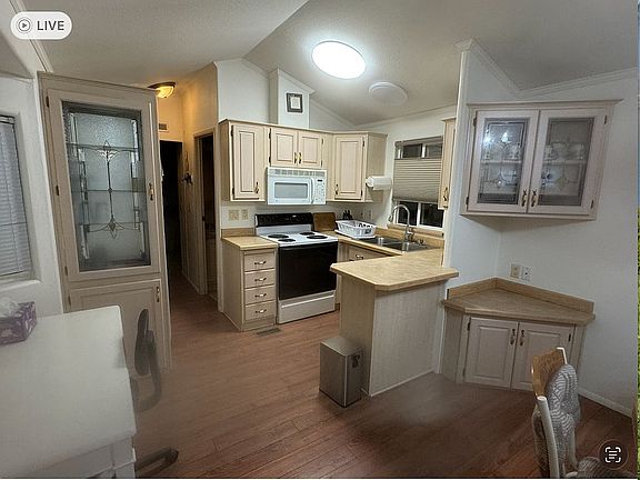 4th image of 1797 W 28th Ave #253