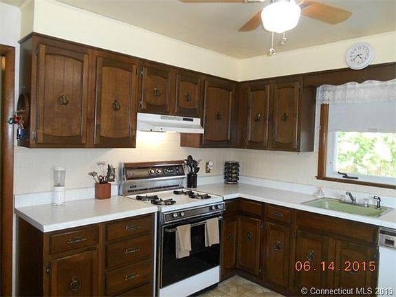 Love to cook! Enjoy this qu...