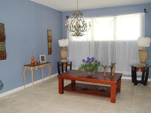 4th image of 1804 Lynnwood Ct