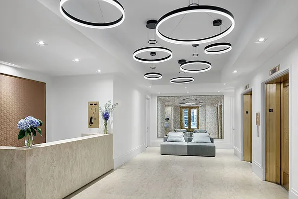 Sold by Corcoran | media 10