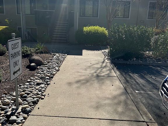 2nd image of 2901 Golden Rain Rd APT 2