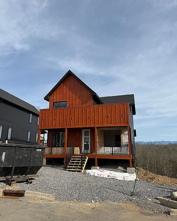 1st image of 1234 Reedmont Way