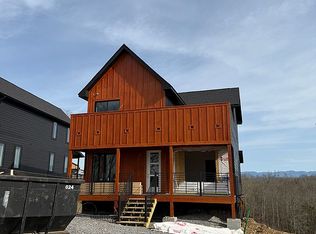 1234 Reedmont Way, Sevierville, TN 37876