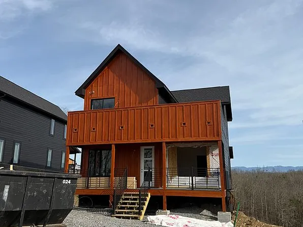 1234 Reedmont Way, Sevierville, TN 37876