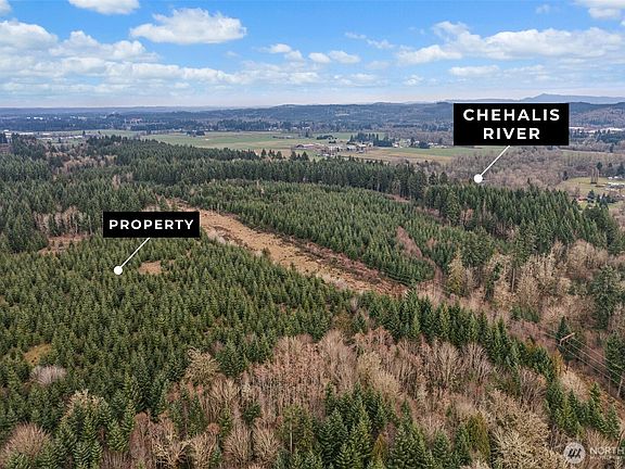 4th image of 0 End of Smith Road