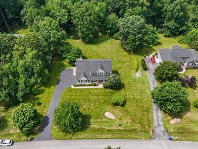 11525 Rest Dr, La Plata, MD, 20646