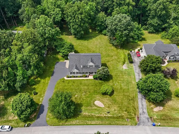 11525 Rest Dr, La Plata, MD 20646