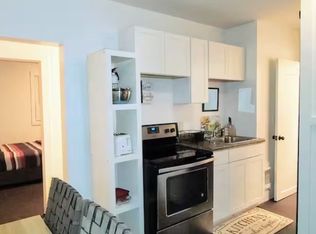 620 Eklund Ave #6, Hoquiam, WA 98550