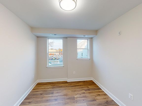 3rd image of (Undisclosed Address)