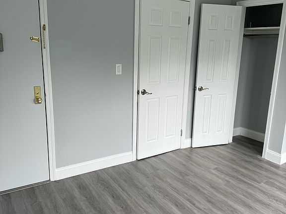 2020iRealty