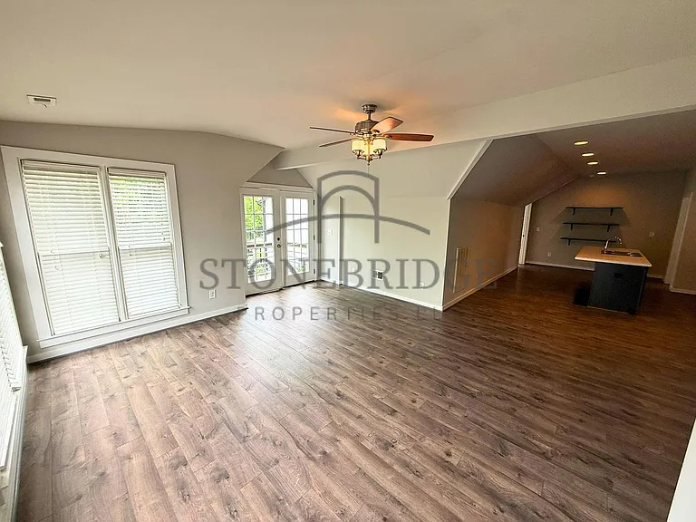 45 Lake Davidson Ln #5 — Photo 3
