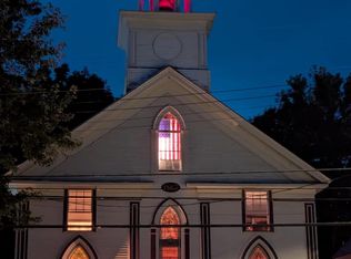 83 Main St, Phillips, ME 04966