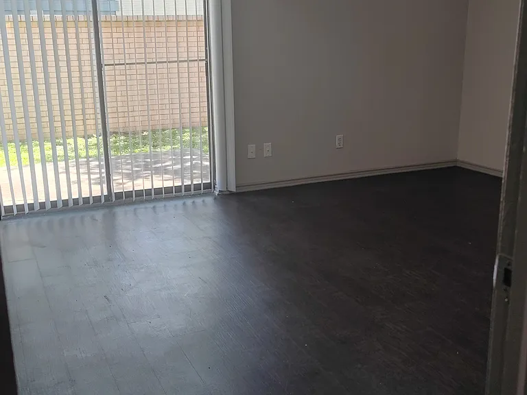 3606 N Bicentennial Blvd #37-49 — Photo 8