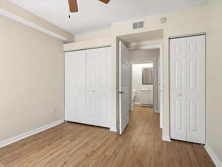 7416 Plumbago Bridge Rd #103 — Photo 17