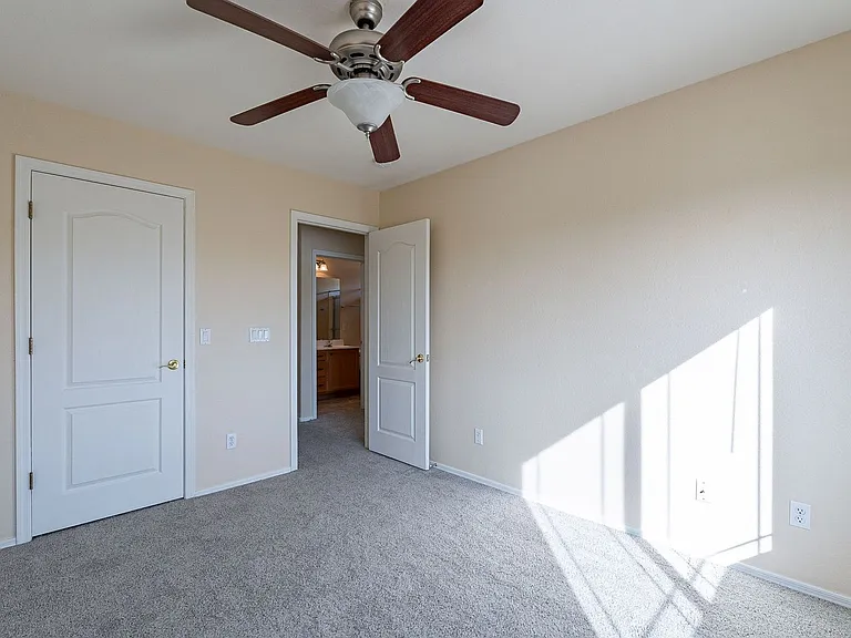 20434 N 92nd Ln — Photo 36