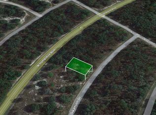 1681 W Swanson Dr #17, Dunnellon, FL 34434
