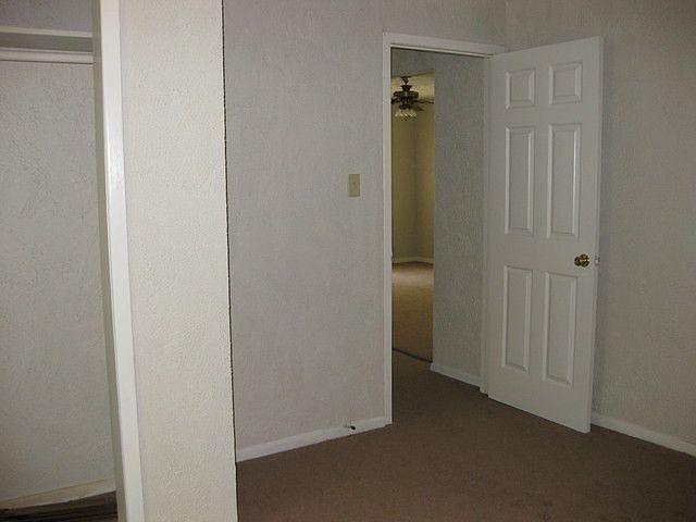 2nd image of 4115 Paladino St