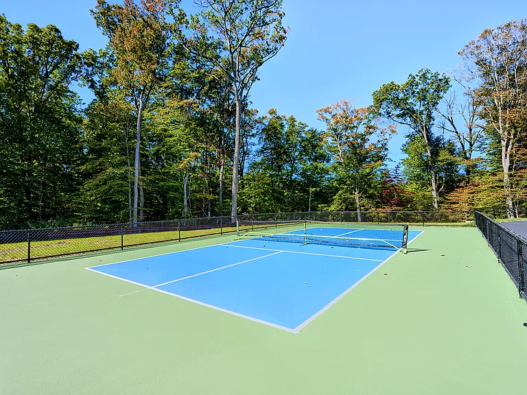 Merion Village — Photo 56