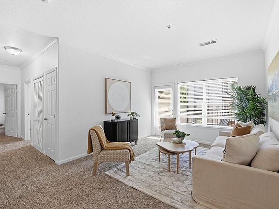 3rd image of 8434 Walerga Rd APT 324
