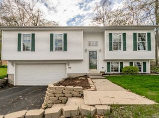 106 Fall Mountain Lake Rd, Terryville, CT 06786