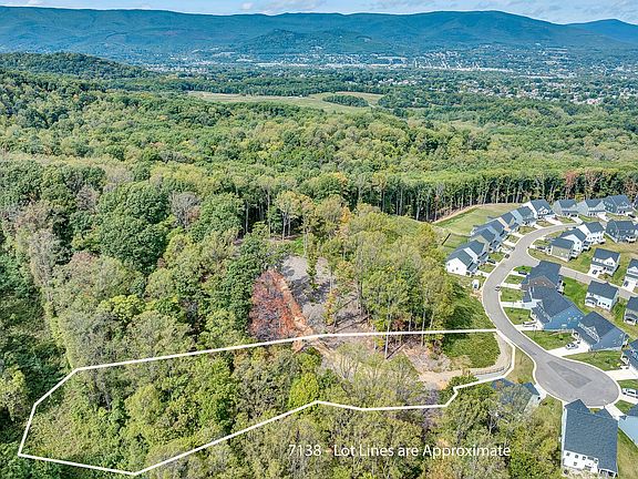 3rd image of 7138 Fairway Ridge Rd