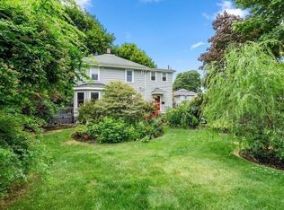 15 Sapphire Ave, Marblehead, MA 01945
