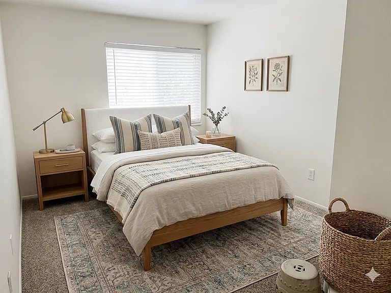 Willow Ridge — Photo 12