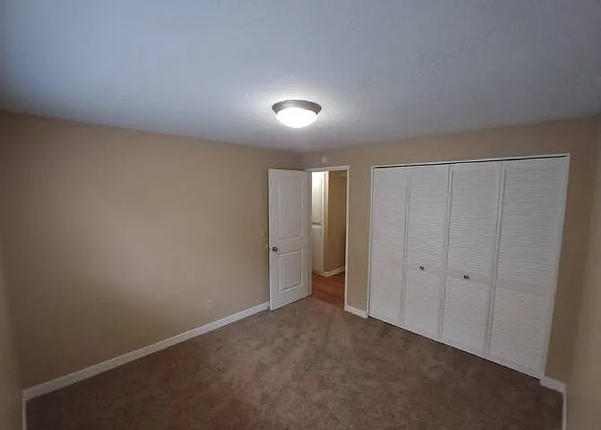 Timberview Estates — Photo 22