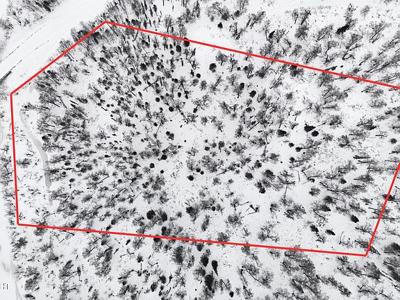 3rd image of 39830 S Oilwell Rd