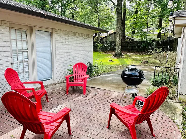 102 Oak Dr — Photo 22