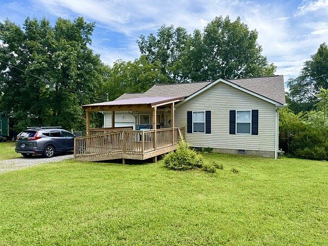 1st image of 1103 Cindi Ct