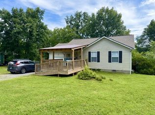 1103 Cindi Ct, Mount Juliet, TN 37122