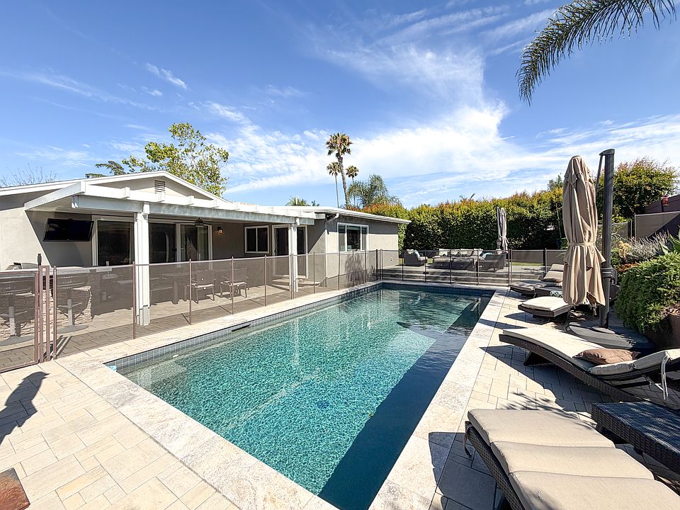 4183 Taos Dr, San Diego, CA 92117 | Zillow
